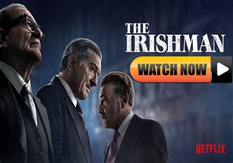the irishman 123movie|Watch The Irishman (2019) full HD Free .